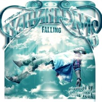 Falling - Nathan Adams & Louie Vega