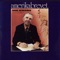 Jeg brenner hime (2011 Remastered Version) - Hans Berggren lyrics