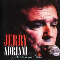Jerry Adriani