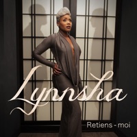 Retiens-moi - Single - Lynnsha