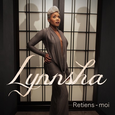 Retiens-moi - Single