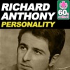Personality (Remastered) - Single