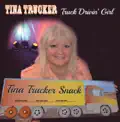 Truck Drivin Girl