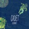 Headspace - Cadet lyrics