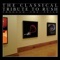 Jacob's Ladder - Vitamin String Quartet lyrics