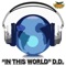 In This World - D.D. lyrics
