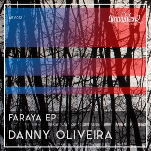 Faraya EP