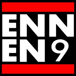 The Bald and the Beautiful Huge L