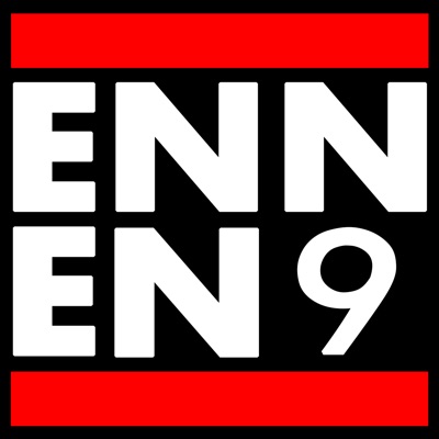 Ennen Ysii