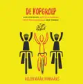 Alleen maar winnaars