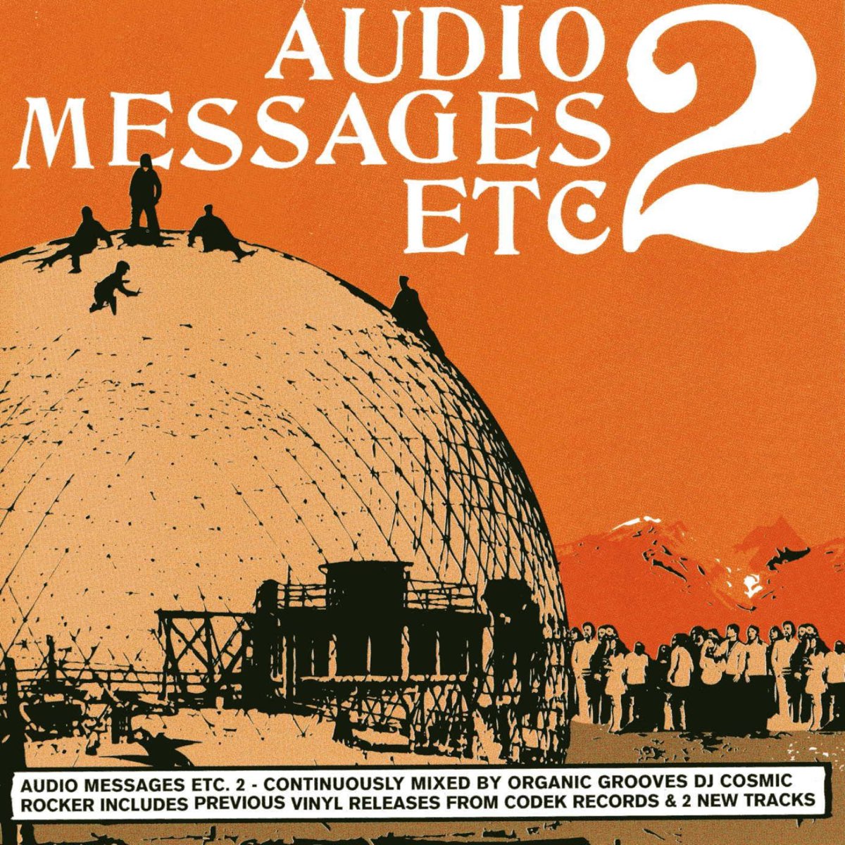 Audio messages. Audio message. Аудио альбом. Wishbone Ash - Strange Affair. Wishbone Ash Front Page News.
