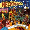 December by Neck Deep iTunes Track 1