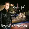 Glenn de Koning - Het is tijd (Orkestband)