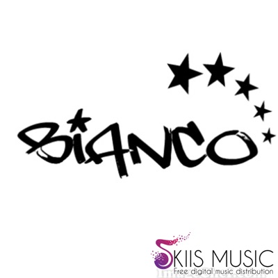 Bianco-thumbnail