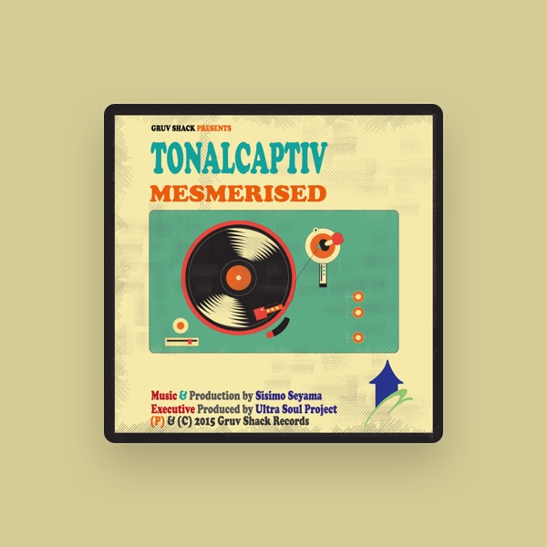 Tonalcaptiv's avatar