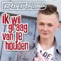 Ik Wil Graag Van Je Houden