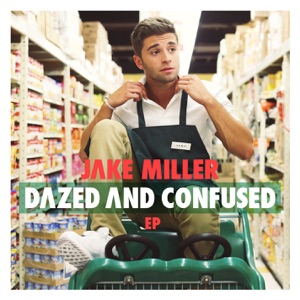 Jake Miller - Dazed and Confused (feat. Travie McCoy) - Line Dance Music