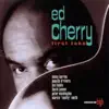 Ed Cherry - Lorenzo's Wings (feat. Kenny Barron, Paquito D'Rivera, Peter Washington & Marvin Smith)