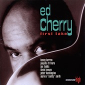 Ed Cherry - Inner Circle (feat. Kenny Barron, Peter Washington & Marvin Smith)