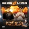 High Score (feat. Falco Lombardii) - Half Breed & DJ Spree lyrics