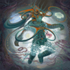 Key Entity Extraction I: Domino the Destitute - Coheed and Cambria