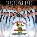 La Original Banda Limon