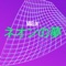 The Trip - Maeloo lyrics