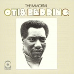 Otis Redding - I've Got Dreams To Remember