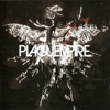Plagueempire