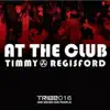 AT THE CLUB (FEAT. LYNN LOCKAMY)