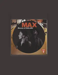 Listen to MAX, watch music videos, read bio, see tour dates & more!