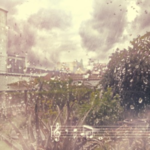 Ain’t No Sunshine (Lido Remix) - Single