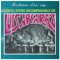 Rueda de la Fortuna - Luis Arcaraz y Su Orquesta lyrics