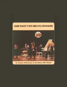 John Royenを聴いたり、ミュージックビデオを鑑賞したり、経歴やツアー日程などを確認したりしましょう！