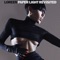 Paper Light Revisited - Single