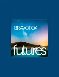 Listen to Bravofox, watch music videos, read bio, see tour dates & more!