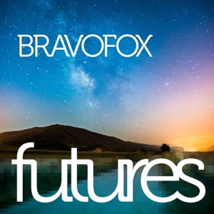 Futures (Jon Cannell Remix)