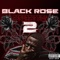 Resurrection 2