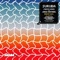 Bathroom (Volkoder Remix) - Festa Bros & Juan Ortega lyrics