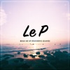 Beam Me Up (feat. Leland) - Single