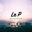 Le P feat. Leland - Beam Me Up