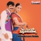 Bakara Bakara - Udit Narayan & Chitra lyrics