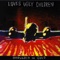 Don't Need a Reason - Loves Ugly Children lyrics