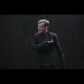 CELU PARI TAVAM SLIEKSNIM KAJAS