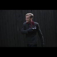 Rihards Lepers - Ceļu Pāri Tavam Slieksnim Kājas