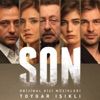 SON (Original Soundtrack of TV Series)