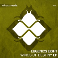 Wings of Destiny Ep - Eugenics Eight