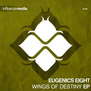 Wings of Destiny Ep
