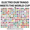 Mundo Bizarro (Dub Version)