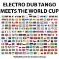 Mundo Bizarro (Dub Version)